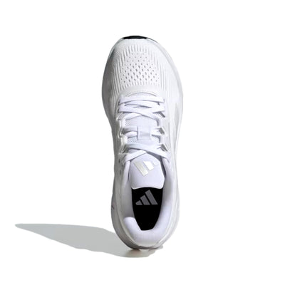 Adidas Questar 3 White / White / Black  ID8746 Women's