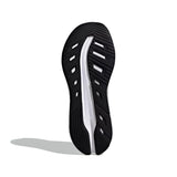 Adidas Questar 3 White / White / Black  ID8746 Women's
