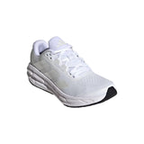 Adidas Questar 3 White / White / Black  ID8746 Women's