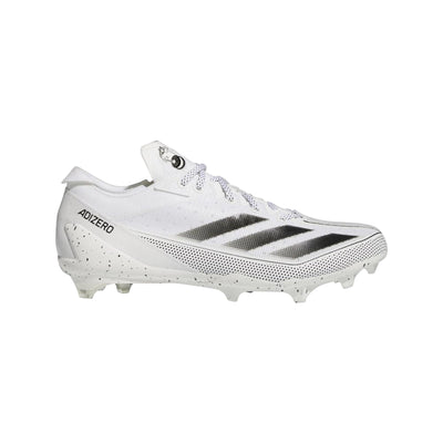 Adidas Adizero Electric Snack Attack Black / White  IE4401 Men's