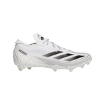 Adidas Adizero Electric Snack Attack Black / White / Black  IE4401 Men's