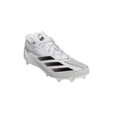 Adidas Adizero Electric Snack Attack Black / White / Black  IE4401 Men's