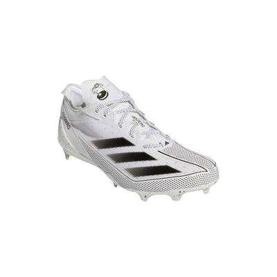Adidas Adizero Electric Snack Attack Black / White / Black  IE4401 Men's