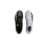 Adidas Adizero Electric Snack Attack Black / White  IE4401 Men's