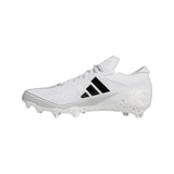 Adidas Adizero Electric Snack Attack Black / White / Black  IE4401 Men's