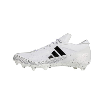 Adidas Adizero Electric Snack Attack Black / White / Black  IE4401 Men's
