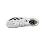 Adidas Adizero Electric Snack Attack Black / White / Black  IE4401 Men's