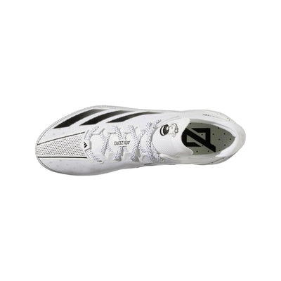 Adidas Adizero Electric Snack Attack Black / White / Black  IE4401 Men's