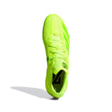 Adidas Adizero Electric Snack Attack Green / Yellow  IE4407 Men's