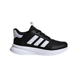 Adidas X_PLRPATH Black / White / Black  IE8465 Pre-School