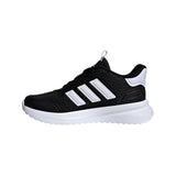 Adidas X_PLRPATH Black / White / Black  IE8465 Pre-School