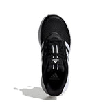 Adidas X_PLRPATH Black / White / Black  IE8465 Pre-School