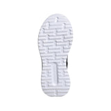 Adidas X_PLRPATH Black / White / Black  IE8465 Pre-School