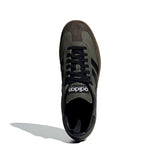 Adidas Samba OG Green/Core Black/Brown Desert  IE9163 Men's