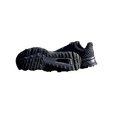 Adidas Terrex Soulstride Core Black / Carbon / Grey Six  IE9413 Men's
