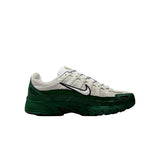 Nike P-6000 Premium Vast Grey / Vast Grey - FIR  IF0668-001 Men's
