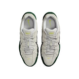 Nike P-6000 Premium Vast Grey / Vast Grey - FIR  IF0668-001 Men's