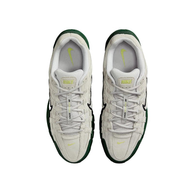 Nike P-6000 Premium Vast Grey / Vast Grey - FIR  IF0668-001 Men's