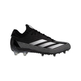 Adidas Adizero Electric .1 Black / White  IF2426 Men's