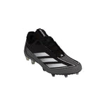 Adidas Adizero Electric .1 Black / White  IF2426 Men's