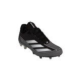 Adidas Adizero Electric .1 Black / White  IF2426 Men's
