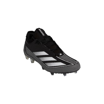 Adidas Adizero Electric .1 Black / White  IF2426 Men's