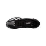 Adidas Adizero Electric .1 Black / White  IF2426 Men's