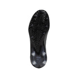 Adidas Adizero Electric .1 Black / White / Black  IF2426 Men's