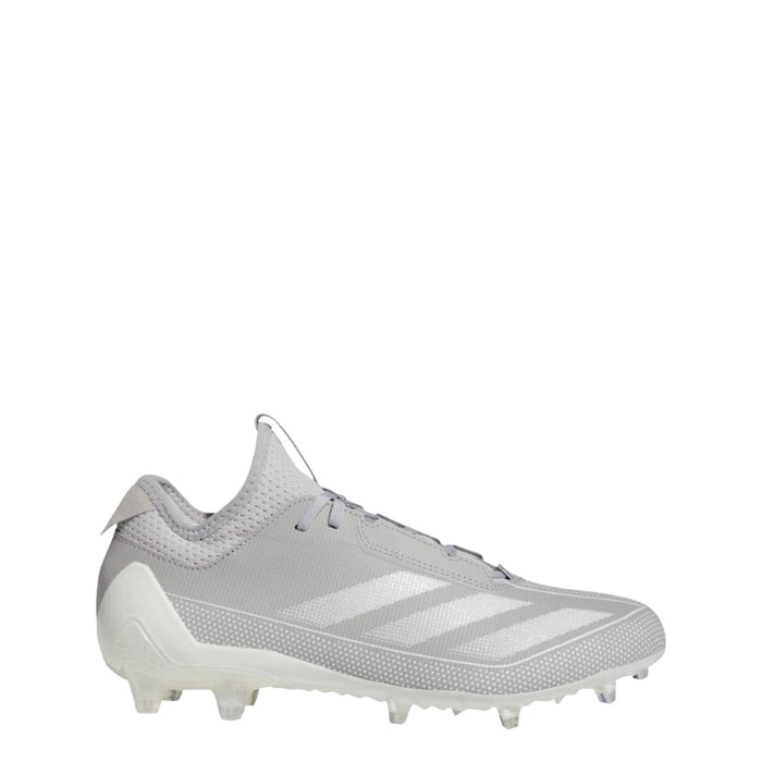 Adidas Adizero Electric .1 Grey / White  IF2427 Men's
