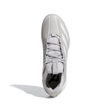 Adidas Adizero Electric .1 Grey / White  IF2427 Men's