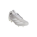 Adidas Adizero Electric .1 Grey / White  IF2427 Men's