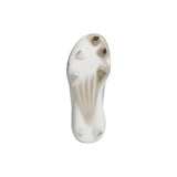 Adidas Adizero Impact TPU White / Black / Team Light Grey  IF3356 Grade-School