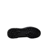 Adidas Predator League TF J Core Black / Carbon / Gold Metallic  IF6415 Pre-School