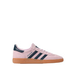 Adidas Handball Spezial Clear Pink / Arctic Night / Gum  IF6561 Women's