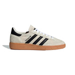 Adidas Handball Spezial Alumina / Core Black / Cloud White  IF6562 Women's