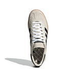 Adidas Handball Spezial Alumina / Core Black / Cloud White  IF6562 Women's