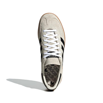 Adidas Handball Spezial Alumina / Core Black / Cloud White  IF6562 Women's
