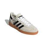 Adidas Handball Spezial Alumina / Core Black / Cloud White  IF6562 Women's