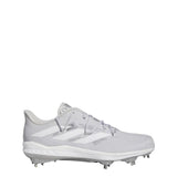 Adidas Adizero Afterburner 9 Grey / White  IG2311 Men's