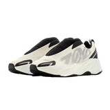 Adidas Yeezy Boost 700 MNVN Laceless Analog / Analog / Analog  IG4798 Men's