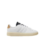Adidas Advantage 2.0 White / Night Indigo / Off-White  IG9182 Women's