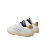 Adidas Advantage 2.0 White / Night Indigo / Off-White  IG9182 Women's
