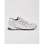 Adidas Temper Run 2 Footwear White/Core Black-Grey One  IH0402 Men's