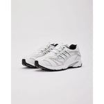 Adidas Temper Run 2 Footwear White/Core Black-Grey One  IH0402 Men's