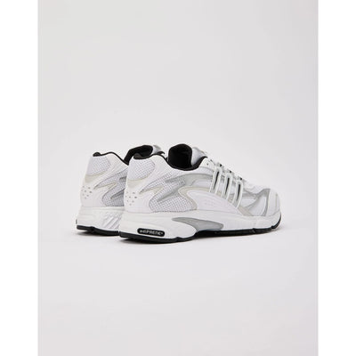 Adidas Temper Run 2 Footwear White/Core Black-Grey One  IH0402 Men's