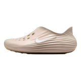 Nike A'One ReactX Rejuven8 Desert Sand / Desert Sand  IH0811-001 Women's