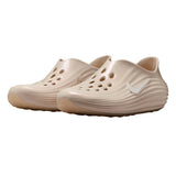 Nike A'One ReactX Rejuven8 Desert Sand / Desert Sand  IH0811-001 Women's