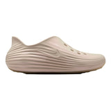 Nike A'One ReactX Rejuven8 Desert Sand / Desert Sand  IH0811-001 Women's