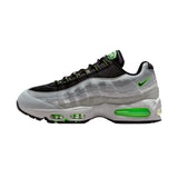 Nike Air Max 95 OG Light Smoke Grey / Black  IH1228-002 Men's
