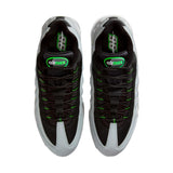 Nike Air Max 95 OG Light Smoke Grey / Black  IH1228-002 Men's